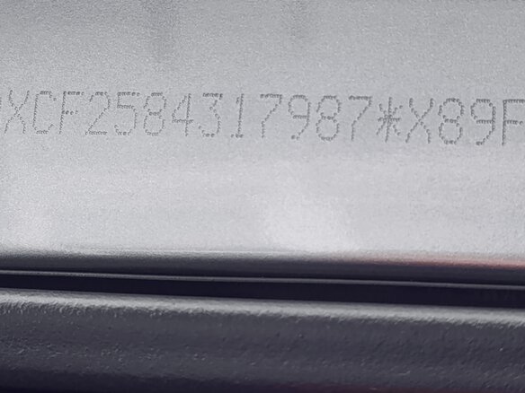 2008 Opel Combo C Рестайлинг, серый, 400000 рублей - вид 15