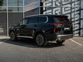 2022 Exeed VX I, чёрный, 2730000 рублей - вид 1
