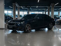2024 BMW 5 серии 530i xDrive VIII (G60/G61/G68), синий, 8500000 рублей