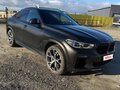 2020 BMW X6 M50i III (G06), белый, 7000000 рублей - вид 3
