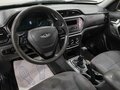 2018 Chery Tiggo 3 I, синий, 749000 рублей - вид 11