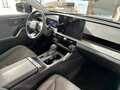 2026 Toyota RAV4 VI (XA60), чёрный, 4850000 рублей - вид 8
