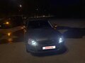 2010 Lada (ВАЗ) Priora I, серый, 330000 рублей
