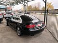 2012 Audi A5 I (8T) Рестайлинг, чёрный, 1500000 рублей - вид 4