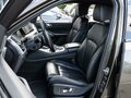 2020 BMW X6 30d III (G06), зелёный, 8190000 рублей - вид 9