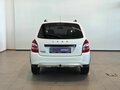 2023 Lada (ВАЗ) Granta Cross I Рестайлинг, белый - вид 5