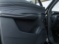 2026 Omoda C7, чёрный, 3099000 рублей - вид 9