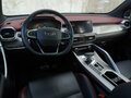 2023 Geely Coolray I, белый, 1728000 рублей - вид 5