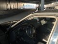 2013 Lada (ВАЗ) Priora I Рестайлинг, чёрный - вид 9