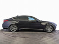 2018 Genesis G80 I, чёрный, 2155000 рублей - вид 3