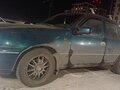 1997 Daewoo Nexia I, зелёный, 170000 рублей - вид 3