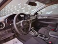 2021 Kia Cerato IV Рестайлинг, белый, 1565000 рублей - вид 9