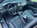2020 Kia Optima IV Рестайлинг, чёрный, 2199000 рублей - вид 6