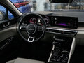 2022 Kia K5 III, синий, 2750000 рублей - вид 9