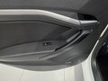 2021 Lada (ВАЗ) Vesta SW I, белый, 1149000 рублей - вид 10