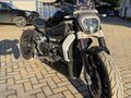 2016 Ducati XDiavel, чёрный, 1200000 рублей - вид 3