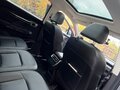 2023 Geely Okavango I, серый, 2150000 рублей - вид 6
