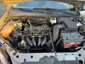 2003 Ford Focus I Рестайлинг, коричневый - вид 11