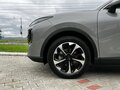 2026 Tenet Plus L6, серый, 2590000 рублей - вид 7