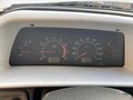 2011 Lada (ВАЗ) 2114, белый, 120000 рублей - вид 8