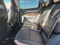 2023 Livan X6 Pro, серый, 1775000 рублей - вид 11