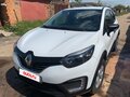 2018 Renault Kaptur I, белый, 1105000 рублей - вид 6