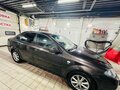 2017 Ravon Gentra, коричневый, 720000 рублей - вид 8