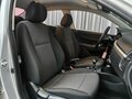 2017 Kia Rio IV, серебристый, 1099000 рублей - вид 6