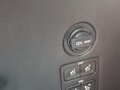 2020 Hyundai Palisade I, белый - вид 8