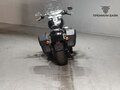 2018 Harley-Davidson Fat Boy, чёрный, 1699000 рублей - вид 3