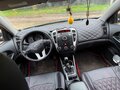 2010 Kia Ceed I Рестайлинг, серый, 400000 рублей - вид 5