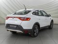 2022 Renault Arkana I, белый, 1388000 рублей - вид 6