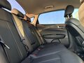2017 Kia Optima IV, белый, 1630000 рублей - вид 3