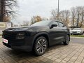 2024 Jetour Dashing I, чёрный, 2400000 рублей