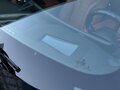 2023 BMW M2 G87, чёрный, 7670000 рублей - вид 11
