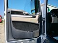 2020 MAN TGX, белый, 7808700 рублей - вид 8