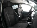 2015 Renault Duster I Рестайлинг, коричневый - вид 7