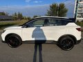 2022 Geely Coolray I, белый, 1690000 рублей - вид 6