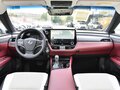 2026 Lexus ES 200 VII Рестайлинг 2, зелёный, 5690000 рублей - вид 9