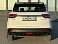 2020 Geely Coolray I, белый - вид 5