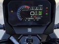 2023 Suzuki V-Strom 800DE, жёлтый, 1150000 рублей - вид 3
