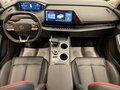 2026 Changan UNI-S I, серебристый, 3229900 рублей - вид 6
