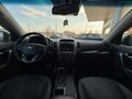 2016 Kia Sorento II Рестайлинг, бежевый, 1850000 рублей - вид 11