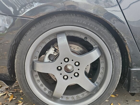 2008 Mazda 3 I (BK) Рестайлинг, чёрный, 800000 рублей - вид 10