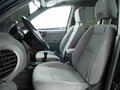 2012 Hyundai Santa Fe Classic Classic, чёрный - вид 6