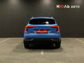 2022 Haval Jolion I, синий, 1750000 рублей - вид 5