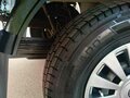 2010 Hyundai Porter, белый, 500000 рублей - вид 5
