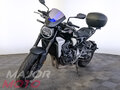 2020 Honda CB 1000R, чёрный, 999000 рублей - вид 2