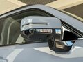2024 Haval H3 I, серый, 2099000 рублей - вид 10