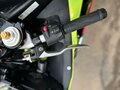2009 Yamaha YZF-R6, чёрный, 750000 рублей - вид 8